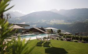 Hotel Zirmerhof&Residence